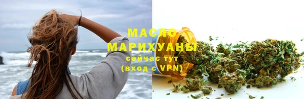мдпв Богданович