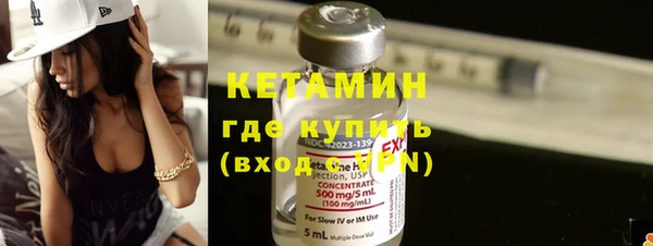 мдпв Богданович
