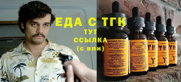 амф Богородицк
