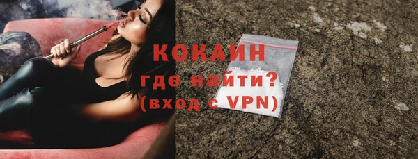 мдпв Богданович