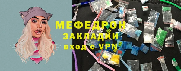 мдпв Богданович