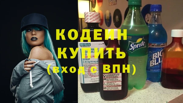 мдпв Богданович