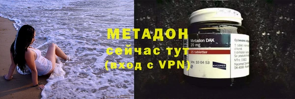 мдпв Богданович