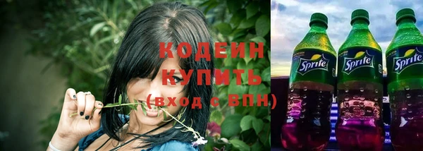 амф Богородицк