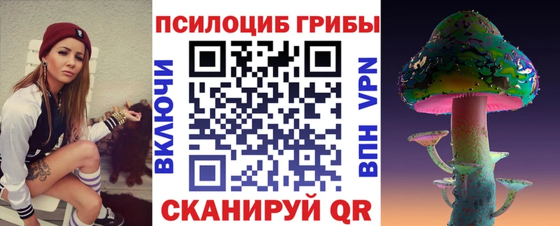 цены   кракен вход  Псилоцибиновые грибы мицелий  Волжск 