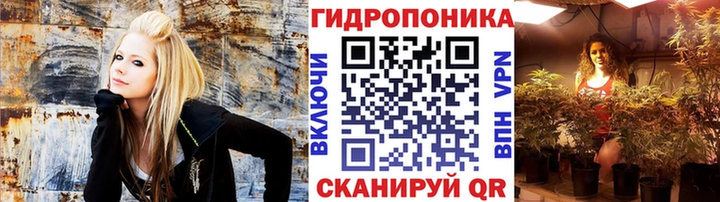 ОМГ ОМГ ссылки  Волжск  Канабис сатива  как найти наркотики 